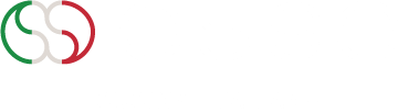 OSSO - イタリアンレストラン